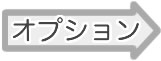 →