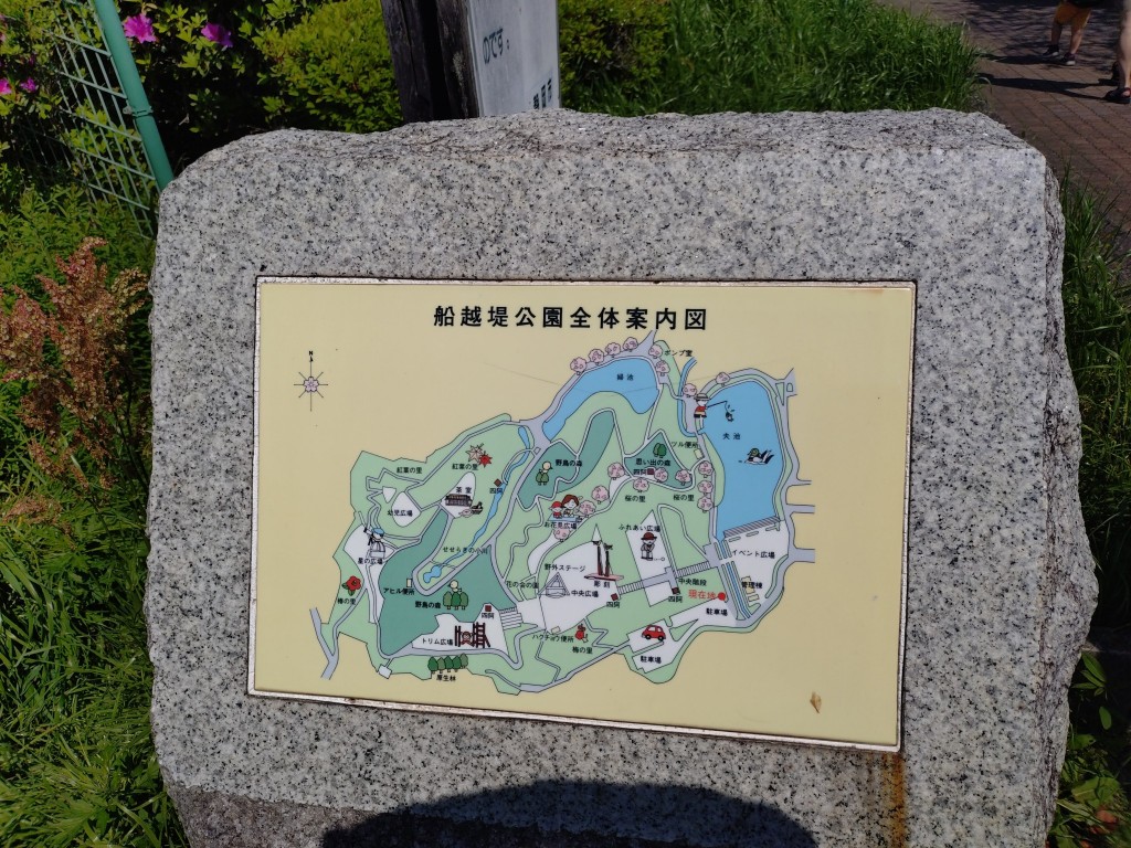 20250427_094040415