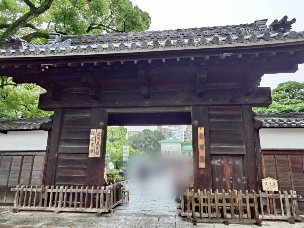 1749982547912