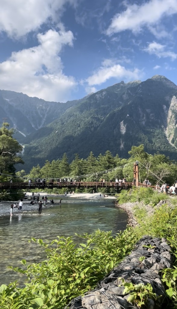 image0 (3)
