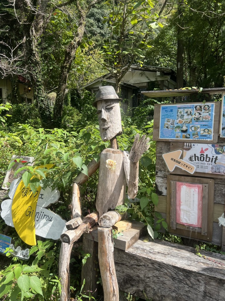 image1 (4)