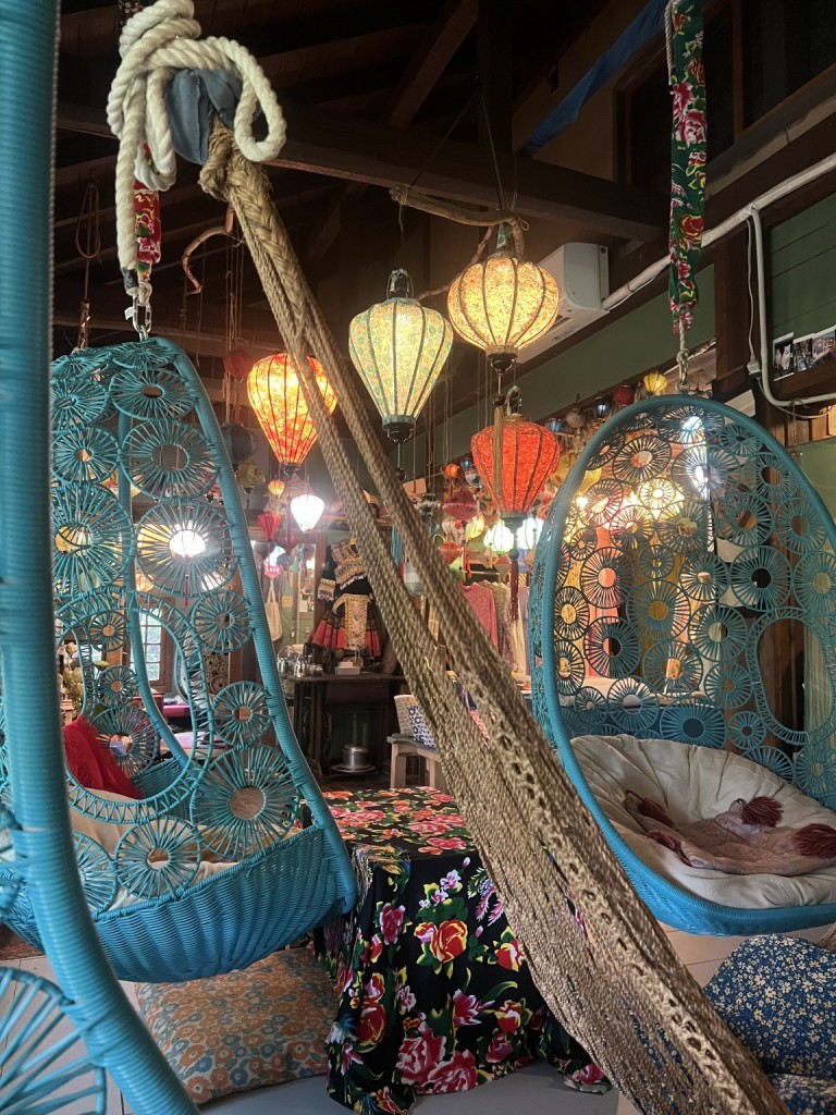 image6 (1)
