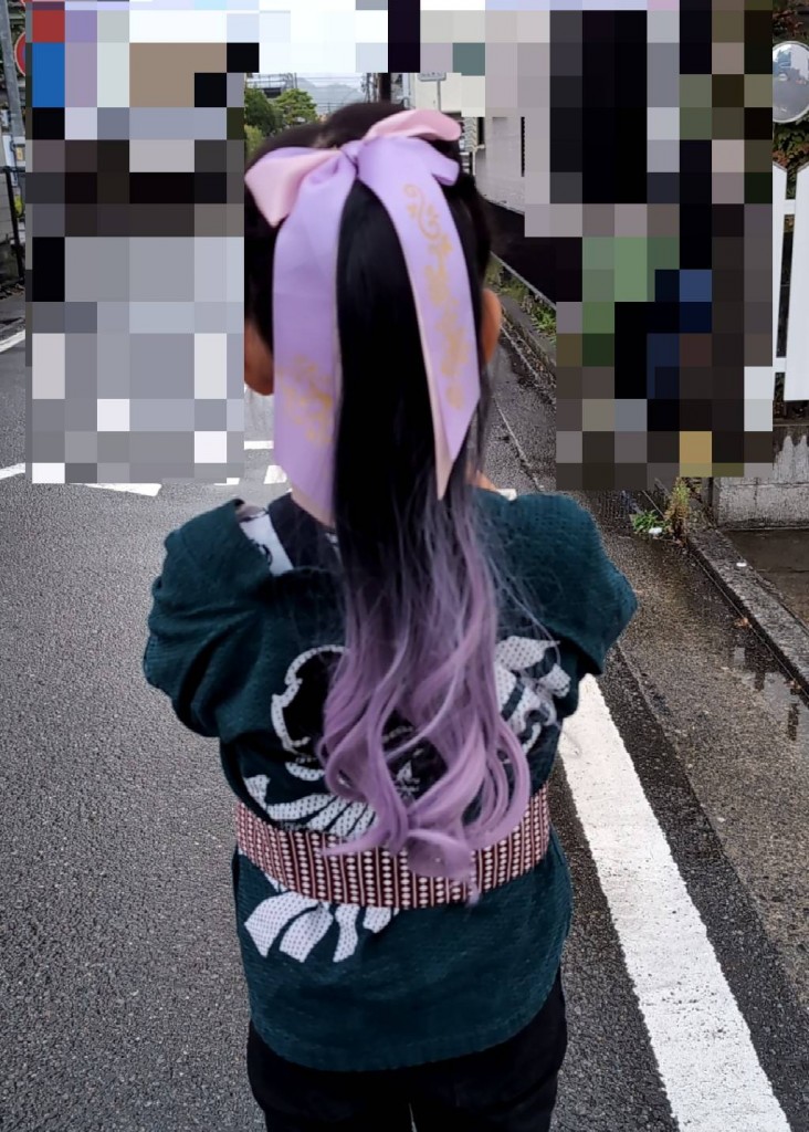 1000011805