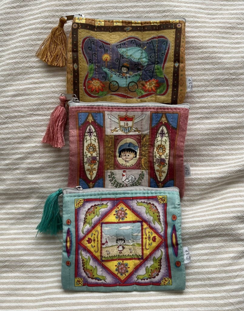 image7 (4)