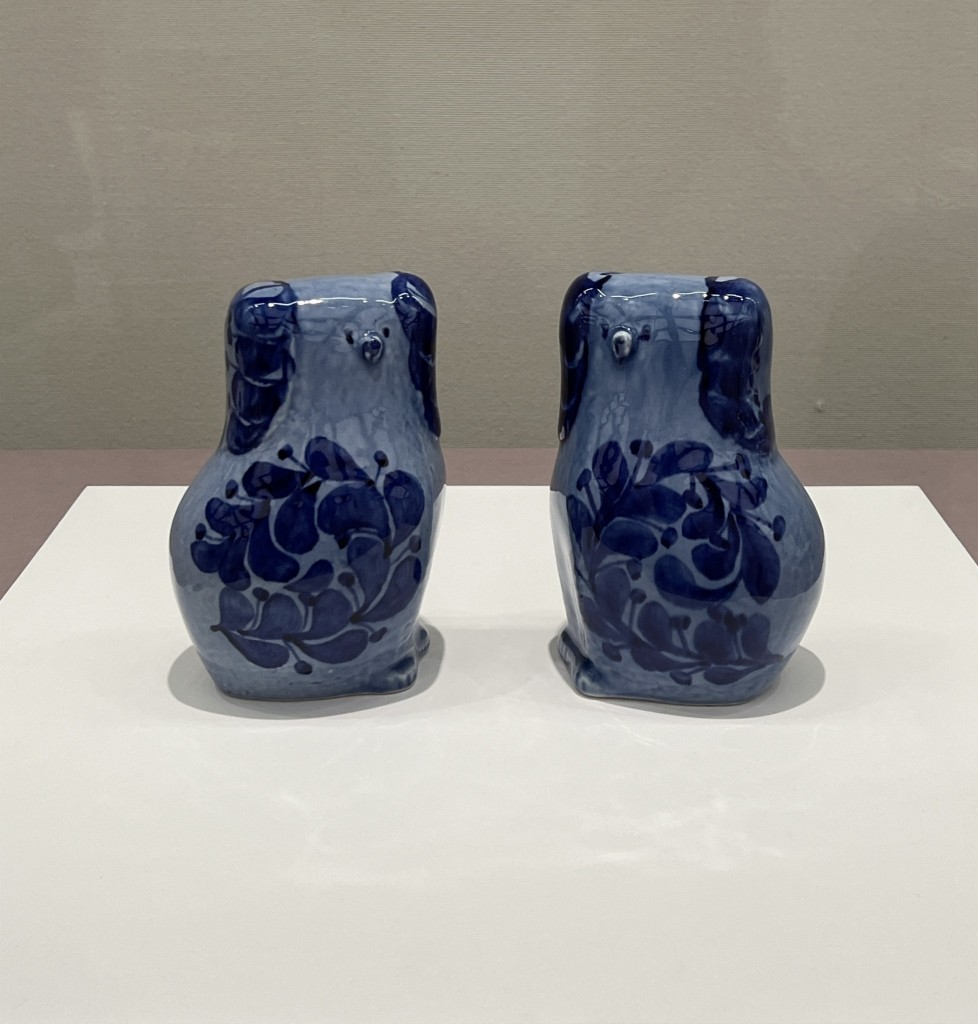 image1 (15)