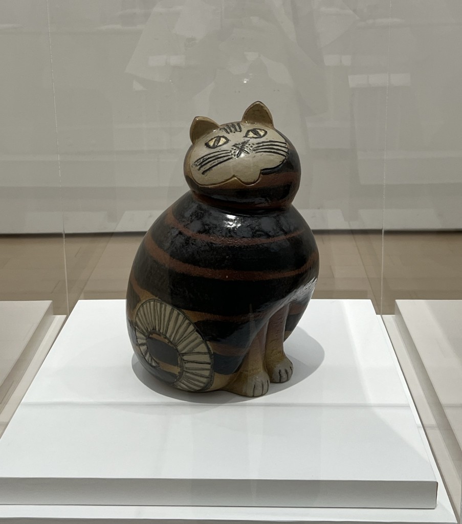image2 (13)