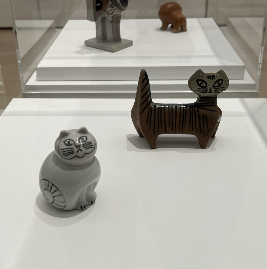 image3 (10)