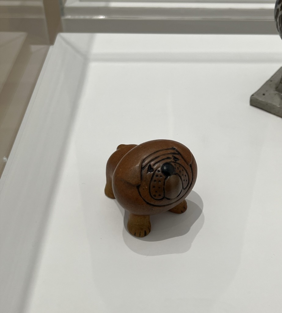 image4 (13)
