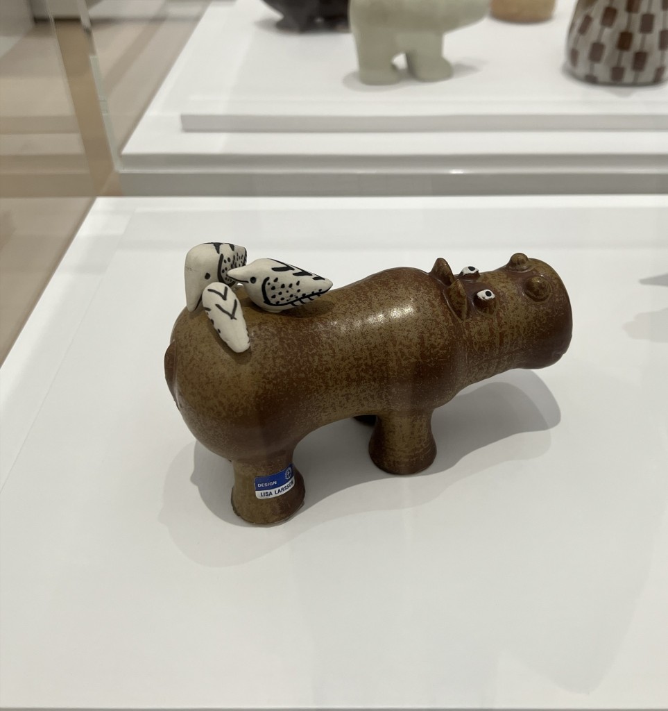 image5 (11)