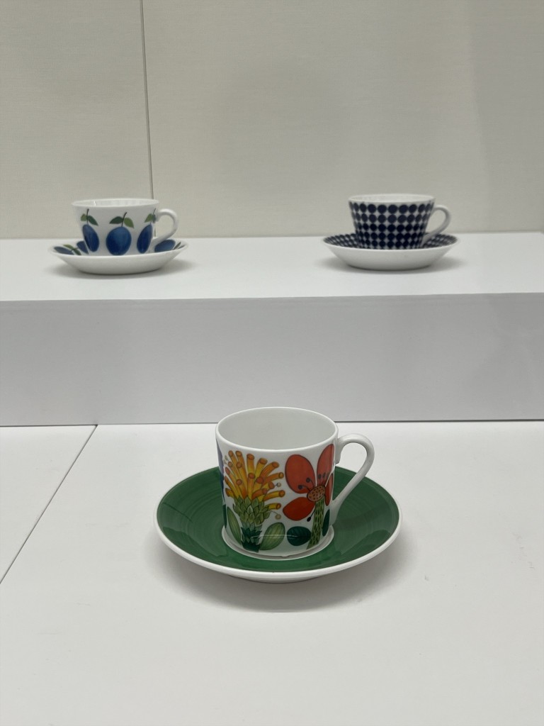 image6 (6)