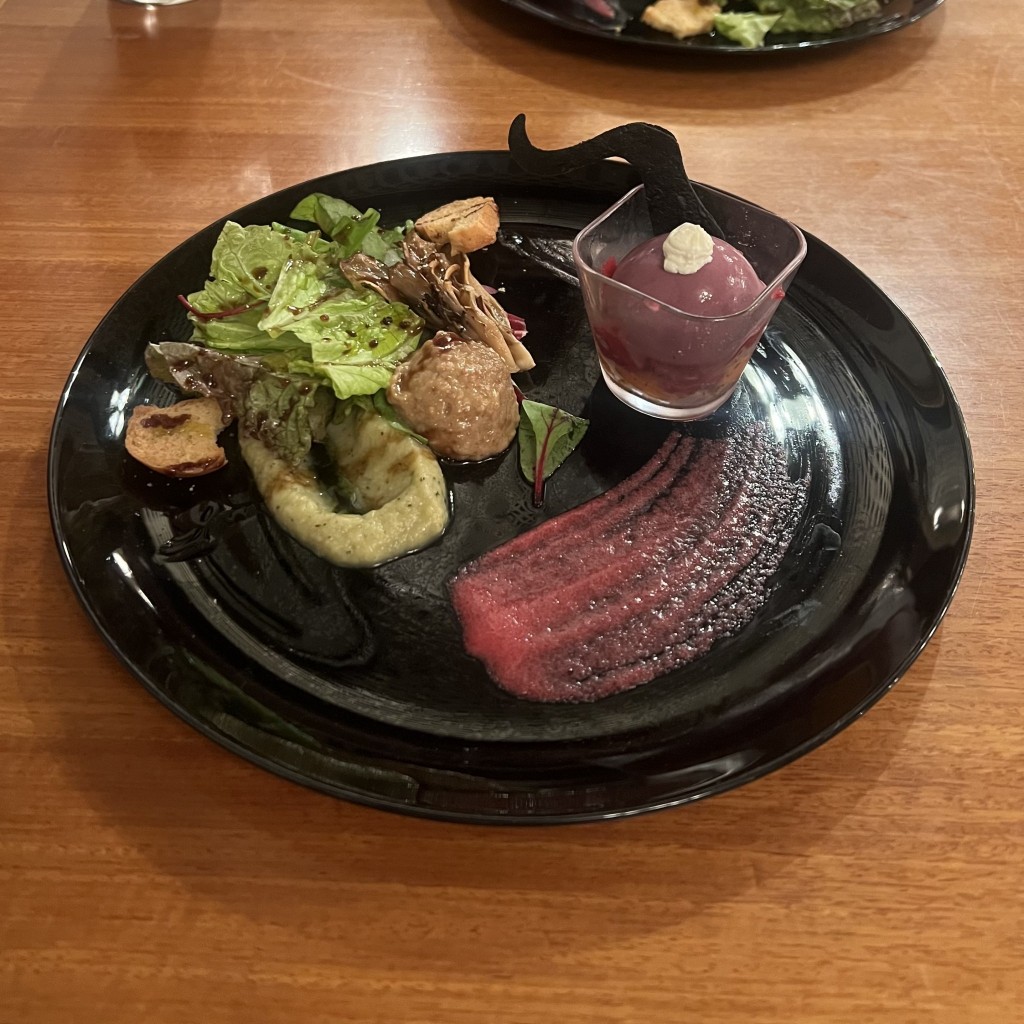 image1 (18)